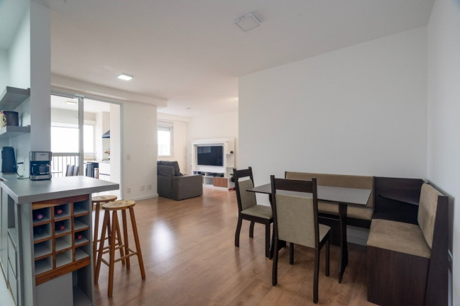 Imagem Apartamento com 2 Quartos à Venda, 84 m² em Vila Andrade - São Paulo Imagem Apartamento com 2 Quartos à Venda, 84 m² em Vila Andrade - São Paulo