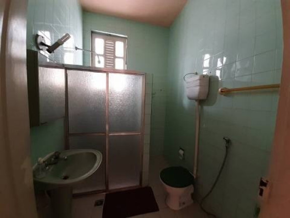 Imagem Casa com 4 Quartos à Venda,  em Barra - Salvador