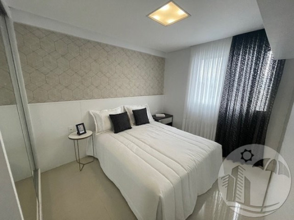 Imagem Apartamento com 3 Quartos à Venda, 136 m² em Centro - Balneário Camboriú