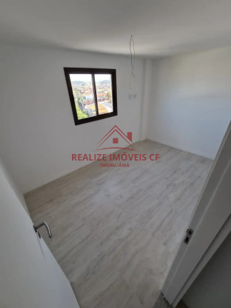 Imagem Apartamento com 2 Quartos à Venda, 65 m² em Praia Dos Anjos - Arraial Do Cabo