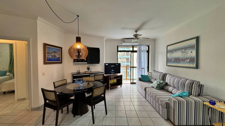 Imagem Apartamento com 3 Quartos à Venda, 100 m² em Riviera De São Lourenço - Bertioga Imagem Apartamento com 3 Quartos à Venda, 100 m² em Riviera De São Lourenço - Bertioga