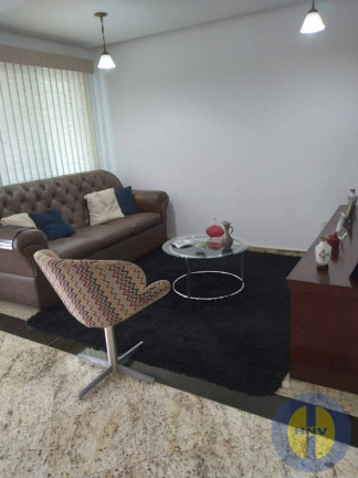 Imagem Casa com 3 Quartos à Venda, em Jardim Atlântico Oeste (itaipuaçu) - Maricá Imagem Casa com 3 Quartos à Venda, em Jardim Atlântico Oeste (itaipuaçu) - Maricá