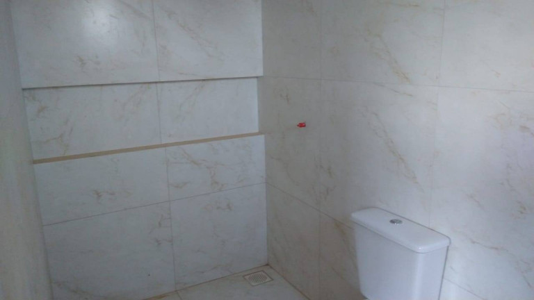 Imagem Casa com 2 Quartos à Venda, 180 m² em Jardim Miramar - Aparecida De Goiânia