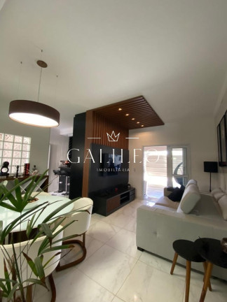 Imagem Casa com 2 Quartos à Venda, 110 m² em Jardim Das Tulipas - Jundiaí Imagem Casa com 2 Quartos à Venda, 110 m² em Jardim Das Tulipas - Jundiaí