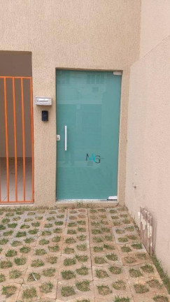 Imagem Apartamento com 2 Quartos à Venda, 54 m² em Campo Grande - Rio De Janeiro Imagem Apartamento com 2 Quartos à Venda, 54 m² em Campo Grande - Rio De Janeiro