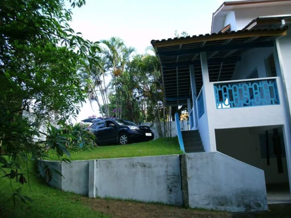 Imagem Sobrado com 3 Quartos à Venda, 100 m² em Macaguaçu - São José Dos Campos Imagem Sobrado com 3 Quartos à Venda, 100 m² em Macaguaçu - São José Dos Campos