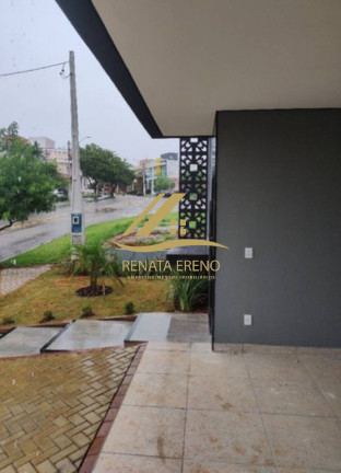Imagem Casa de Condomínio com 3 Quartos à Venda, 220 m² em Jardim Golden Park Residencial - Sorocaba Imagem Casa de Condomínio com 3 Quartos à Venda, 220 m² em Jardim Golden Park Residencial - Sorocaba