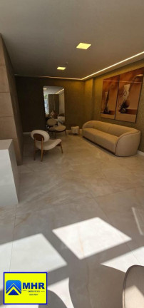 Imagem Apartamento com 2 Quartos à Venda, 66 m² em Praia Do Morro - Guarapari Imagem Apartamento com 2 Quartos à Venda, 66 m² em Praia Do Morro - Guarapari