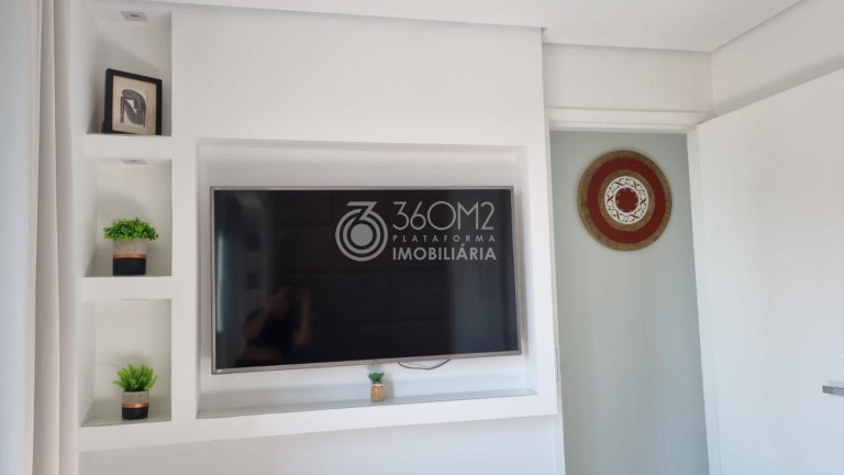 Imagem Apartamento com 2 Quartos à Venda, 49 m² em Parque Erasmo Assunção - Santo André Imagem Apartamento com 2 Quartos à Venda, 49 m² em Parque Erasmo Assunção - Santo André