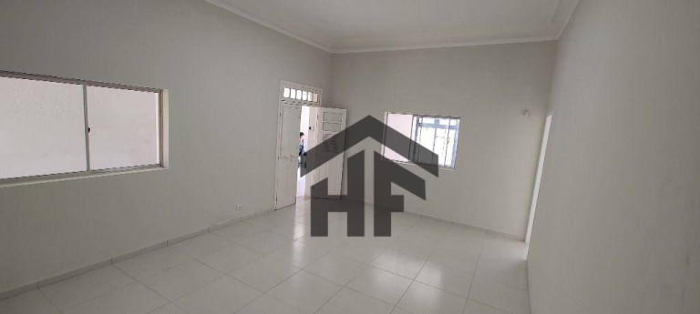 Imagem Casa com 4 Quartos à Venda, 224 m² em Bairro Novo - Olinda