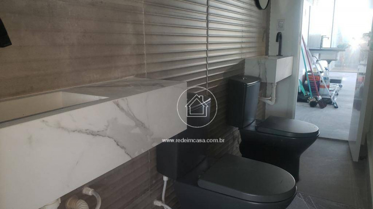 Imagem Cobertura com 2 Quartos à Venda, 128 m² em Santo Antônio - Belo Horizonte