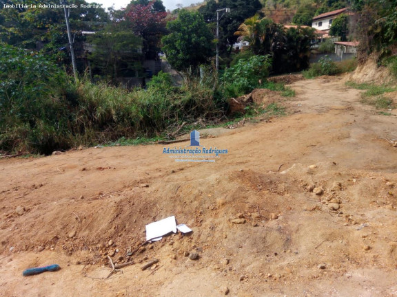 Imagem Terreno à Venda, 2.323 m² em Rio Do Ouro - São Gonçalo