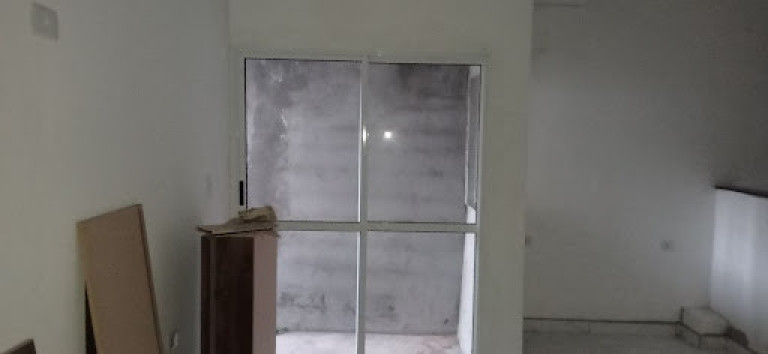 Imagem Casa com 1 Quarto à Venda, 240 m² em Centro - Jacareí Imagem Casa com 1 Quarto à Venda, 240 m² em Centro - Jacareí