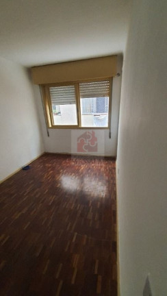Imagem Apartamento com 1 Quarto à Venda, 37 m² em Cidade Baixa - Porto Alegre Imagem Apartamento com 1 Quarto à Venda, 37 m² em Cidade Baixa - Porto Alegre