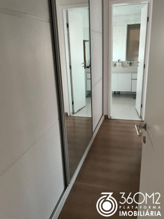 Imagem Apartamento com 3 Quartos à Venda, 155 m² em Centro - São Bernardo Do Campo Imagem Apartamento com 3 Quartos à Venda, 155 m² em Centro - São Bernardo Do Campo