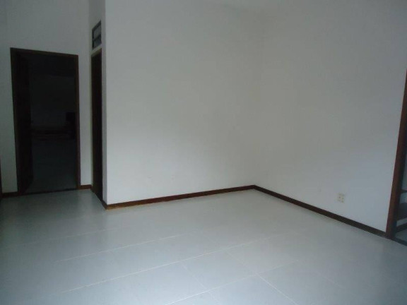 Imagem Galpão para Alugar, 246 m² em Portão - Lauro De Freitas