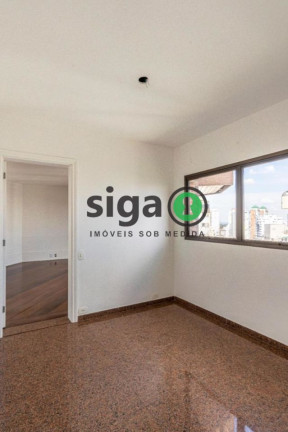 Imagem Apartamento com 4 Quartos à Venda, 591 m² em Morumbi - São Paulo Imagem Apartamento com 4 Quartos à Venda, 591 m² em Morumbi - São Paulo