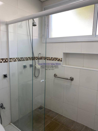 Imagem Casa com 4 Quartos à Venda, 560 m² em Alphaville 5  - Barueri