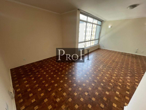 Imagem Apartamento com 3 Quartos à Venda, 165 m² em Jardim - Santo André Imagem Apartamento com 3 Quartos à Venda, 165 m² em Jardim - Santo André