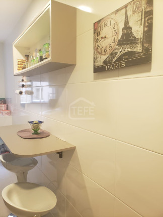 Imagem Apartamento com 2 Quartos à Venda, 89 m² em Várzea - Teresópolis Imagem Apartamento com 2 Quartos à Venda, 89 m² em Várzea - Teresópolis