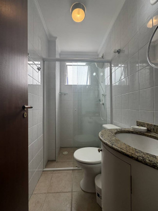 Imagem Apartamento com 2 Quartos à Venda, 90 m² em Praia Grande - Ubatuba Imagem Apartamento com 2 Quartos à Venda, 90 m² em Praia Grande - Ubatuba