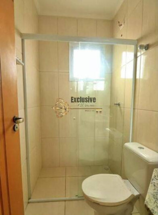 Imagem Cobertura com 2 Quartos à Venda, 140 m² em Vila Pires - Santo André Imagem Cobertura com 2 Quartos à Venda, 140 m² em Vila Pires - Santo André