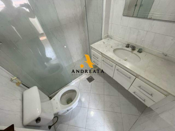 Imagem Cobertura com 4 Quartos à Venda, 388 m² em Recreio Dos Bandeirantes - Rio De Janeiro
