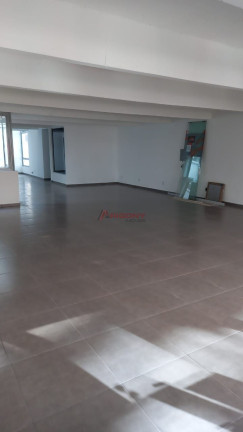Imagem Sala Comercial para Alugar, 168 m² em Centro - Santa Maria Imagem Sala Comercial para Alugar, 168 m² em Centro - Santa Maria