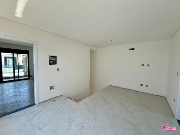Imagem Casa de Condomínio com 3 Quartos à Venda, 193 m² em Beira Rio - Biguaçu Imagem Casa de Condomínio com 3 Quartos à Venda, 193 m² em Beira Rio - Biguaçu