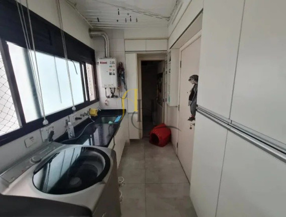 Imagem Apartamento com 3 Quartos à Venda, 178 m² em Vila Anglo Brasileira - São Paulo Imagem Apartamento com 3 Quartos à Venda, 178 m² em Vila Anglo Brasileira - São Paulo