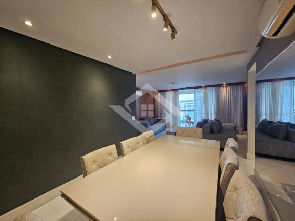 Imagem Apartamento com 3 Quartos à Venda, 145 m² em Barra Olímpica - Rio De Janeiro Imagem Apartamento com 3 Quartos à Venda, 145 m² em Barra Olímpica - Rio De Janeiro