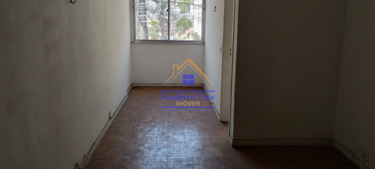 Imagem Sobrado com 5 Quartos à Venda, 250 m² em Humaitá - Rio De Janeiro Imagem Sobrado com 5 Quartos à Venda, 250 m² em Humaitá - Rio De Janeiro