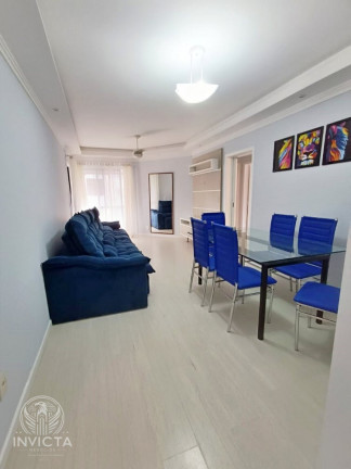 Imagem Apartamento com 3 Quartos à Venda, 100 m² em Centro - Balneário Camboriú Imagem Apartamento com 3 Quartos à Venda, 100 m² em Centro - Balneário Camboriú