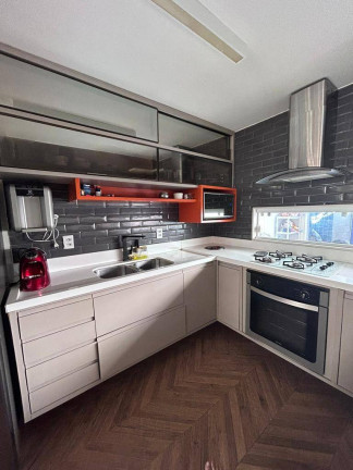 Imagem Casa com 1 Quarto à Venda,  em Sim - Feira De Santana