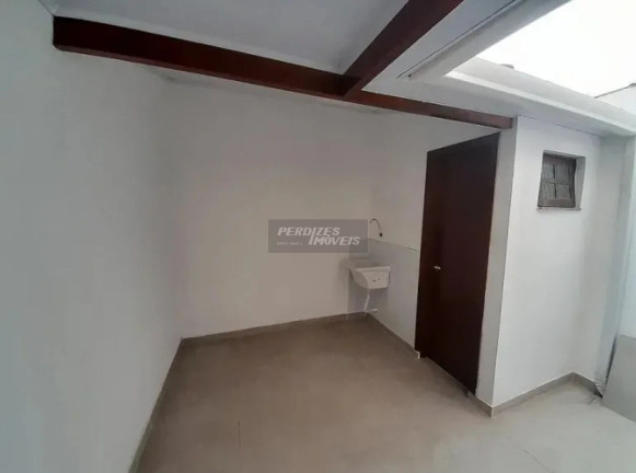 Imagem Casa com 2 Quartos para Alugar, 90 m² em Vila Romana - São Paulo Imagem Casa com 2 Quartos para Alugar, 90 m² em Vila Romana - São Paulo