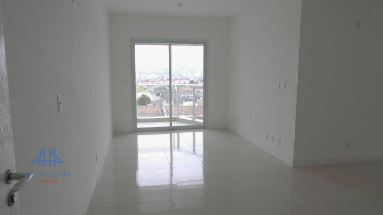 Imagem Apartamento com 3 Quartos à Venda, 78 m² em Capoeiras - Florianópolis