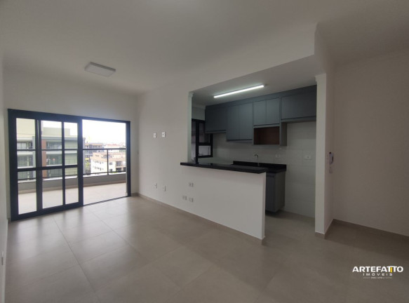 Imagem Apartamento com 2 Quartos à Venda, 82 m² em Itaguá - Ubatuba Imagem Apartamento com 2 Quartos à Venda, 82 m² em Itaguá - Ubatuba