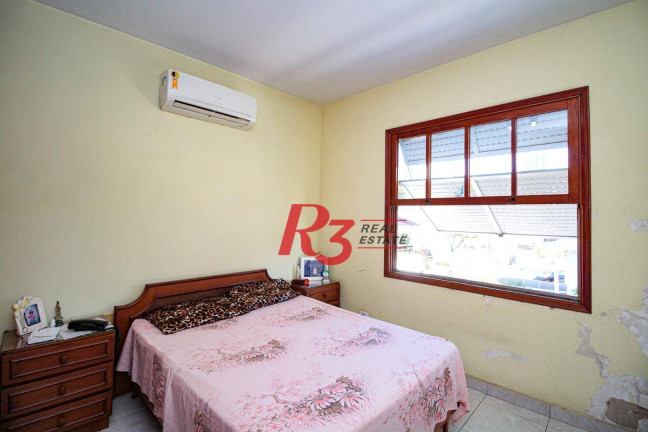 Imagem Apartamento com 3 Quartos à Venda, 118 m² em Ponta Da Praia - Santos Imagem Apartamento com 3 Quartos à Venda, 118 m² em Ponta Da Praia - Santos