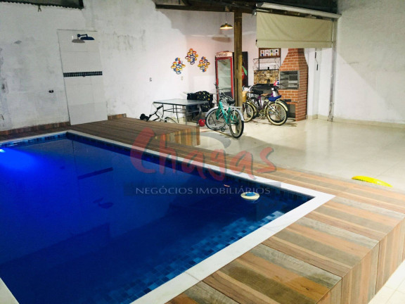 Imagem Casa com 2 Quartos à Venda, 100 m² em Sumaré - Caraguatatuba Imagem Casa com 2 Quartos à Venda, 100 m² em Sumaré - Caraguatatuba