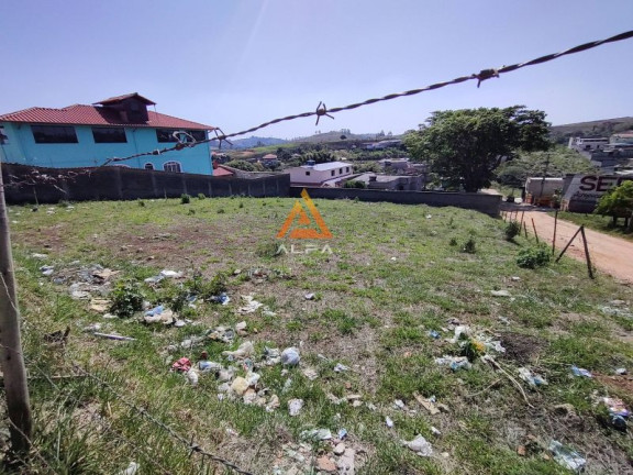 Imagem Imóvel à Venda, 360 m²