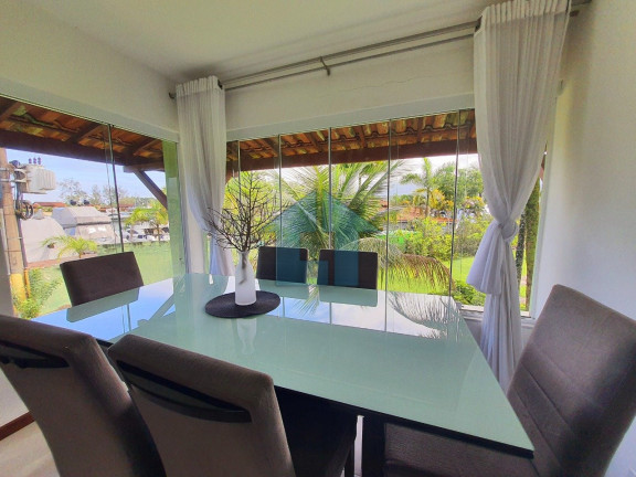 Imagem Apartamento com 2 Quartos à Venda, 96 m² em Porto Bracuhy - Angra Dos Reis