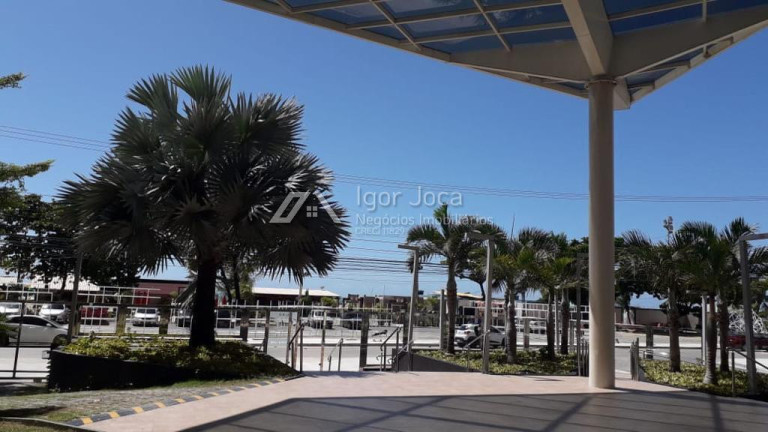 Imagem Apartamento com 2 Quartos à Venda, 66 m² em Meireles - Fortaleza Imagem Apartamento com 2 Quartos à Venda, 66 m² em Meireles - Fortaleza
