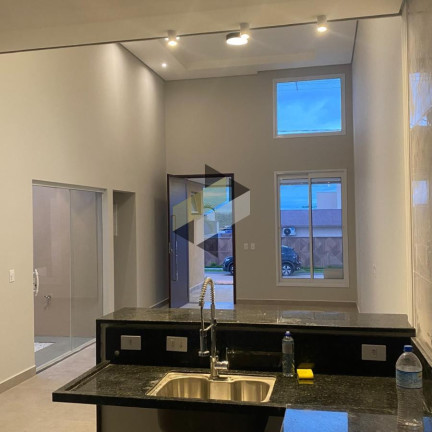 Imagem Casa com 3 Quartos à Venda, 111 m² em Jardim Residencial Villagio Ipanema I - Sorocaba Imagem Casa com 3 Quartos à Venda, 111 m² em Jardim Residencial Villagio Ipanema I - Sorocaba