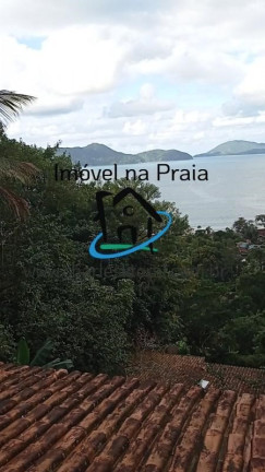 Imagem Casa com 3 Quartos à Venda, 150 m² em Praia Da Fortaleza - Ubatuba Imagem Casa com 3 Quartos à Venda, 150 m² em Praia Da Fortaleza - Ubatuba