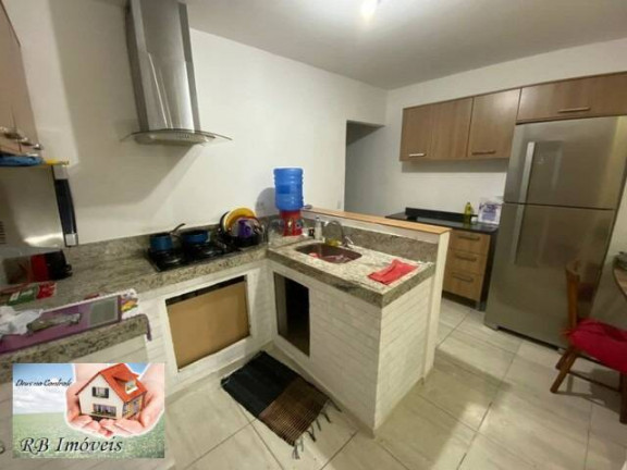 Imagem Casa com 2 Quartos à Venda, 175 m² em Parque Terra Nova Ii - São Bernardo Do Campo Imagem Casa com 2 Quartos à Venda, 175 m² em Parque Terra Nova Ii - São Bernardo Do Campo