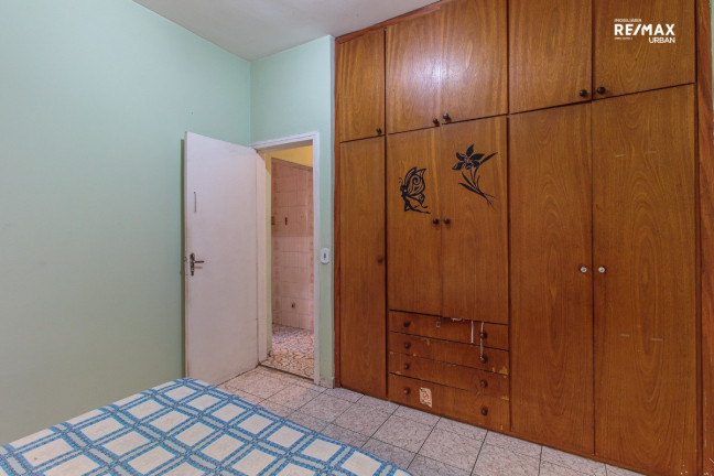 Imagem Casa com 3 Quartos à Venda, 160 m² em Vila Rui Barbosa - São Paulo Imagem Casa com 3 Quartos à Venda, 160 m² em Vila Rui Barbosa - São Paulo