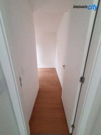 Imagem Apartamento com 2 Quartos à Venda, 40 m² em Jardim São Savério - São Paulo