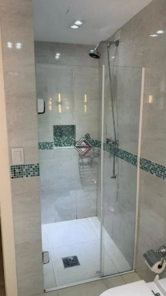 Imagem Imóvel com 2 Quartos à Venda, 112 m² em Cerqueira César - São Paulo Imagem Imóvel com 2 Quartos à Venda, 112 m² em Cerqueira César - São Paulo