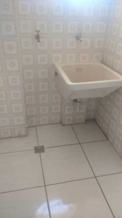 Imagem Apartamento com 3 Quartos para Alugar, 183 m² em Centro - Piracicaba