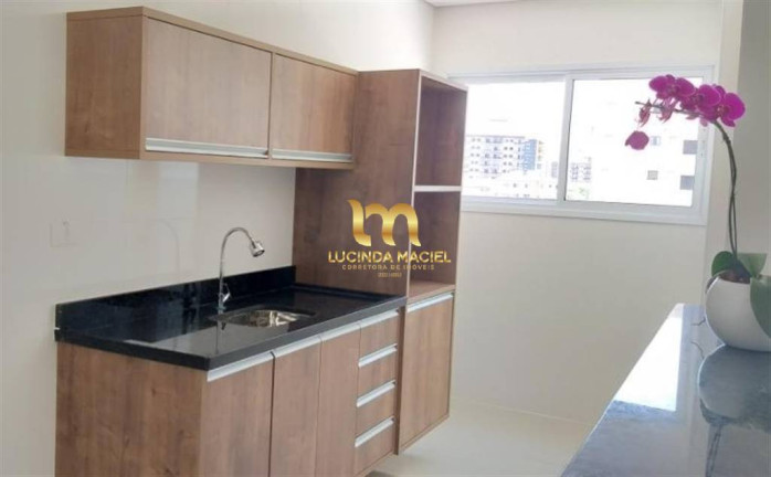Imagem Apartamento com 3 Quartos à Venda, 114 m² em Boqueirão - Praia Grande
